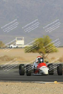 media/Mar-29-2025-Pro Autosports (Sat) [[89b1c017ad]]/4-Yellow Group/Main Race/